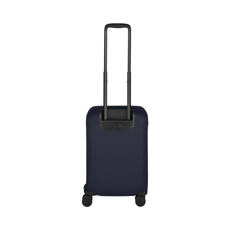 Connex, Frequent Flyer Softside Carry-On-610965