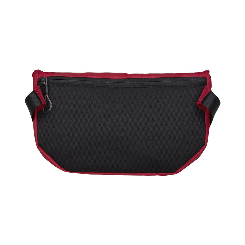 Lifestyle Accessory Bags, Classic Belt-Bag-611075