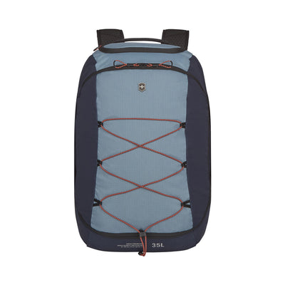 Shop The Latest Collection Of Victorinox Altmont Active L.W., 2-In-1 Duffel Backpack-611129 In Lebanon