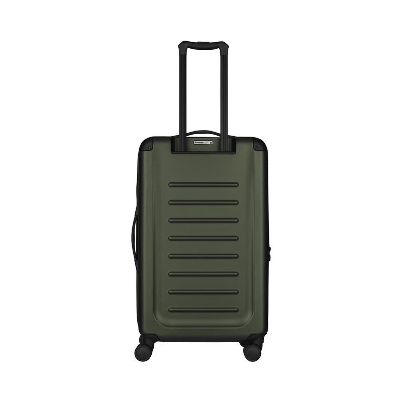 Spectra 2.0, Expandable Large Case-611331