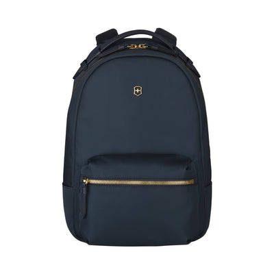Shop The Latest Collection Of Victorinox Victoria 2.0, Classic Business Backpack Small-611499 In Lebanon