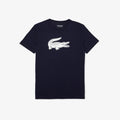 NAVY BLUE/WHITE