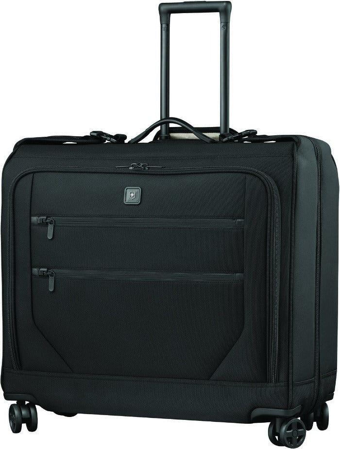Shop The Latest Collection Of Victorinox Lexicon 2.0 Dual-Caster Garment Bag In Lebanon