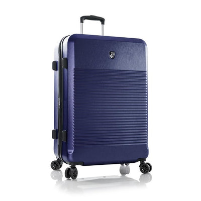 Terra-Lite -  4 Wheel Expandable Luggage 3Pc Set
