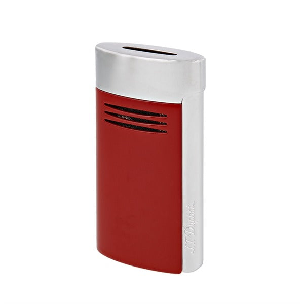 Shop The Latest Collection Of S.T. Dupont Megajet Red Lighter - 020703 In Lebanon