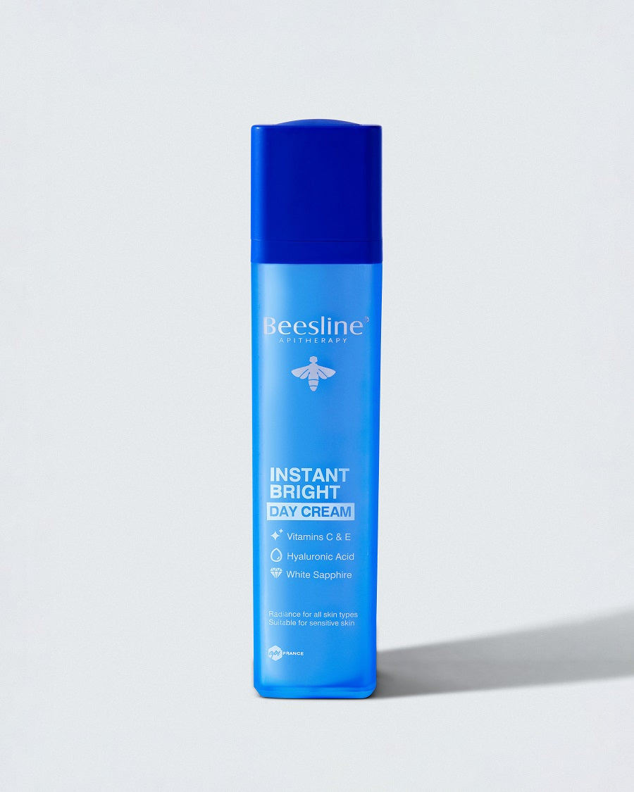 Shop The Latest Collection Of Beesline Instant Bright Day Cream In Lebanon
