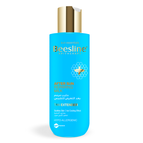 Shop The Latest Collection Of Beesline After Sun Repairing Milk In Lebanon