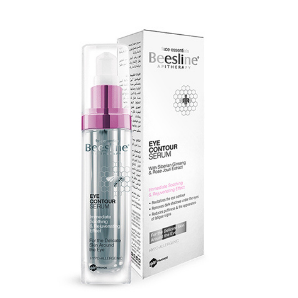 Shop The Latest Collection Of Beesline Eye Contour Serum In Lebanon