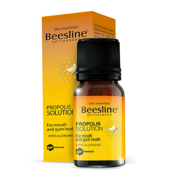Shop The Latest Collection Of Beesline Propolis Solution In Lebanon
