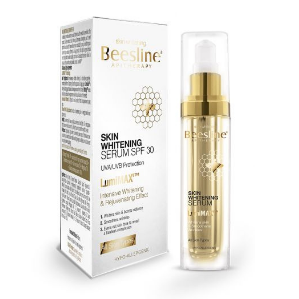 Shop The Latest Collection Of Beesline Skin Whitening Serum In Lebanon