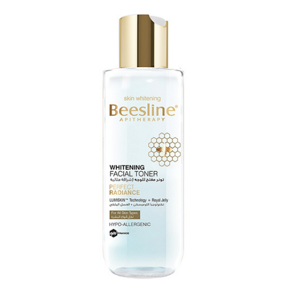 Shop The Latest Collection Of Beesline Whitening Facial Toner In Lebanon