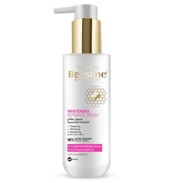 Shop The Latest Collection Of Beesline Whitening Intimate Wash In Lebanon