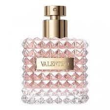 VALENTINO - DONNA EDP 50ML/LO - Woman fragrance - Holdnshop