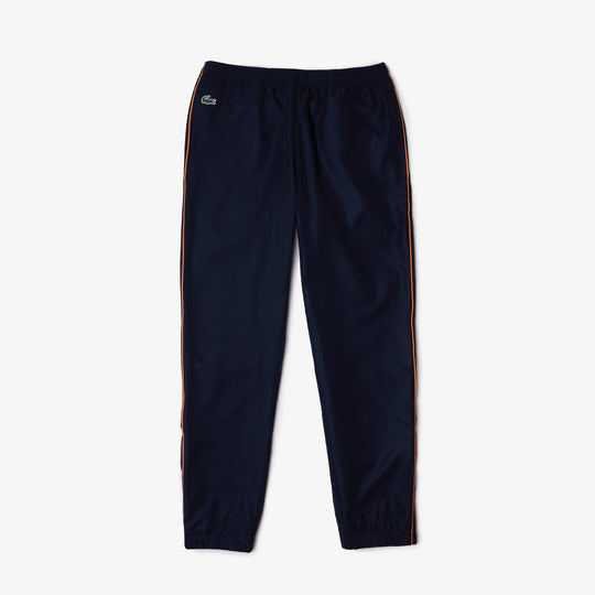 Men's Lacoste Sport Crocodile Print Tracksuit - Wh0879