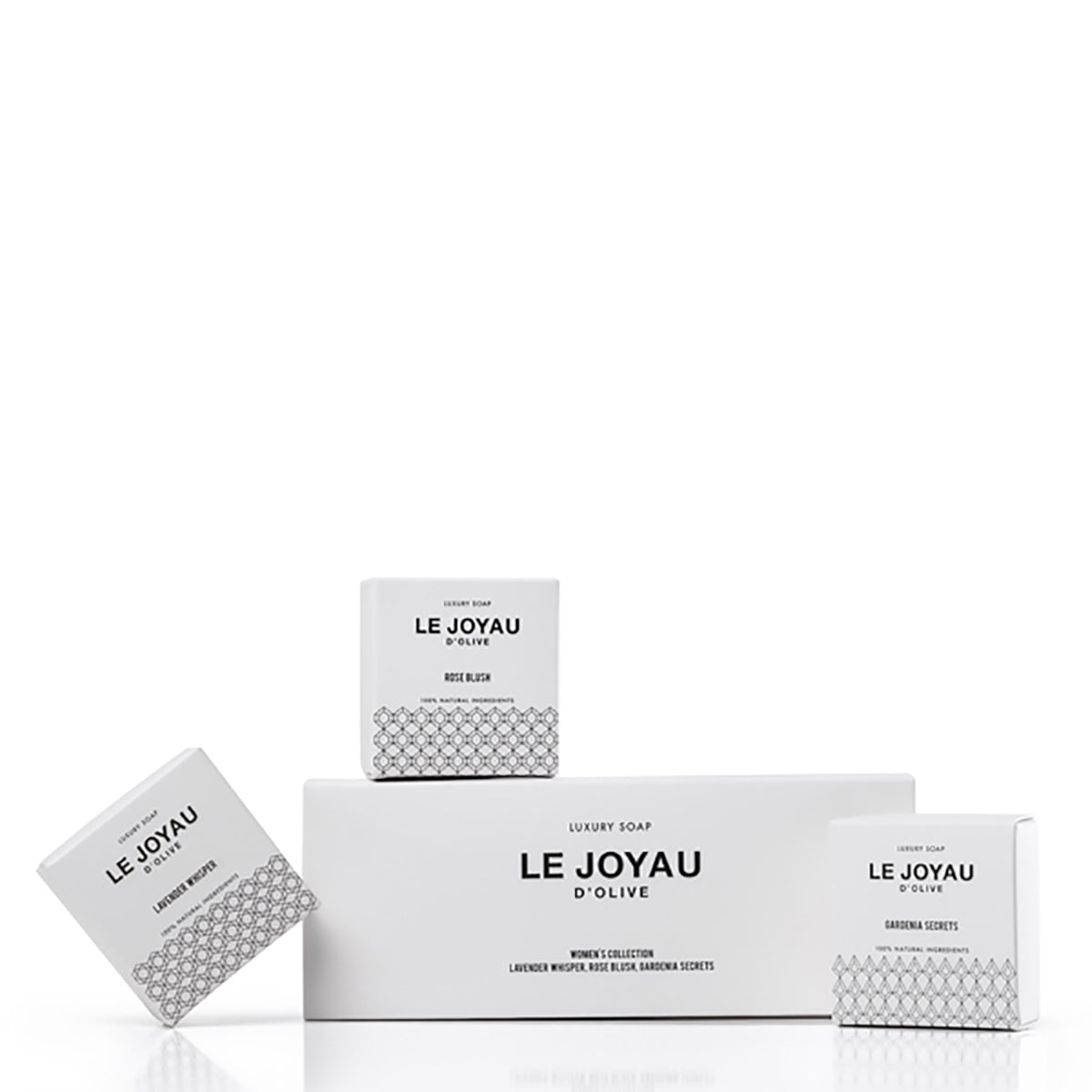 Shop The Latest Collection Of Le Joyau D'Olive Women'S Collection Lavender In Lebanon