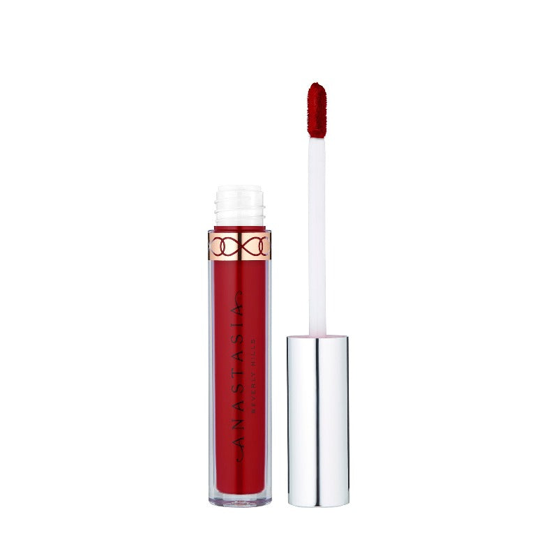 Shop The Latest Collection Of Anastasia Beverly Hills Liquid Lipstick In Lebanon