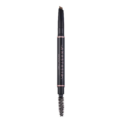 Shop The Latest Collection Of Anastasia Beverly Hills Brow Definer In Lebanon