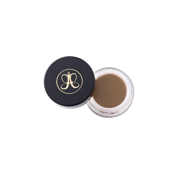 Shop The Latest Collection Of Anastasia Beverly Hills Dipbrow Pomade In Lebanon