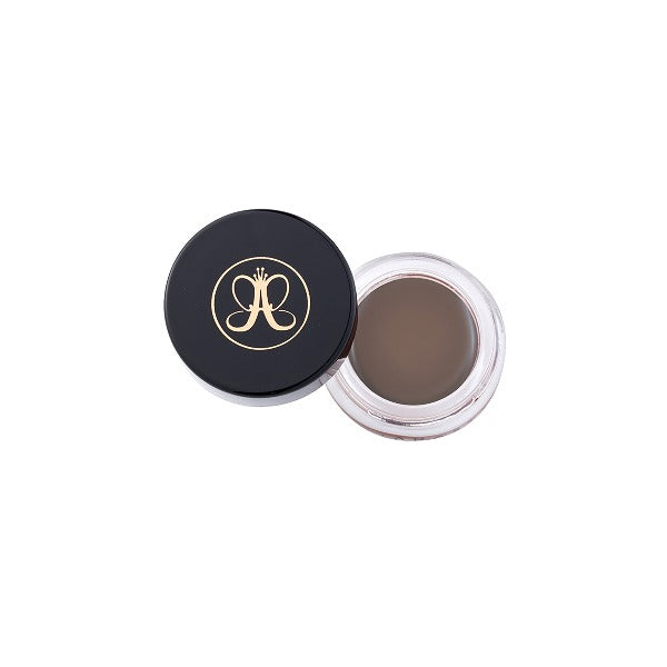 Dipbrow Pomade