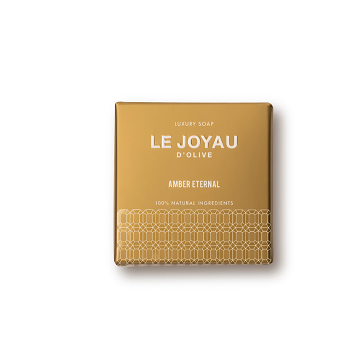 Shop The Latest Collection Of Le Joyau D'Olive Amber Eternal In Lebanon