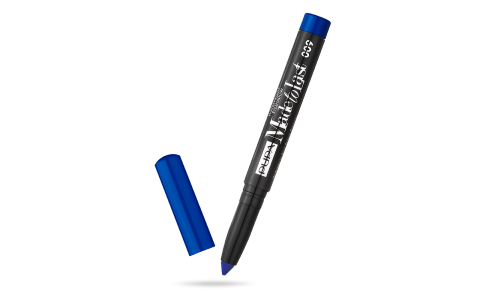 Made To Last Eyeshadow Wp