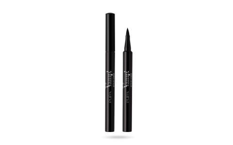 Shop The Latest Collection Of Pupa Vamp! Stylo Liner In Lebanon