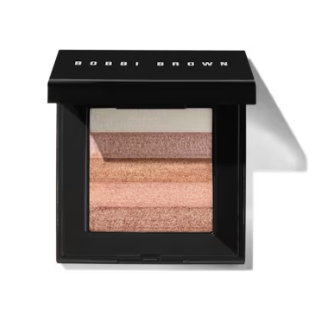 Shop The Latest Collection Of Bobbi Brown Shimmer Brick Compact In Lebanon