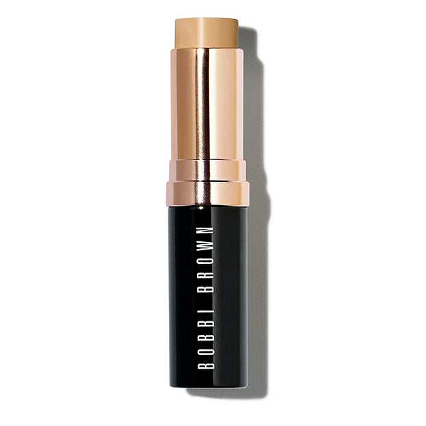 Shop The Latest Collection Of Bobbi Brown Skin Foundation Stick 9Gm/.31Oz | Multitasking, On-The-Go Stick In Lebanon