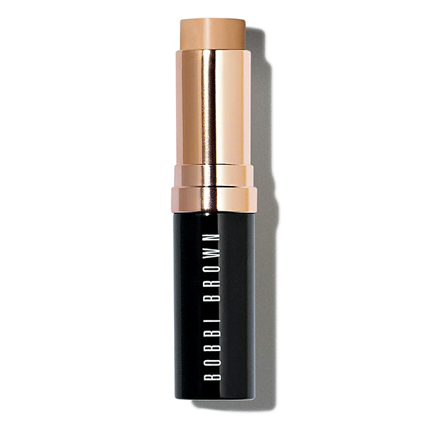 SKIN FOUNDATION STICK 9GM/.31OZ | MULTITASKING, ON-THE-GO STICK - MyHoldal
