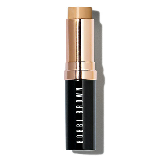 SKIN FOUNDATION STICK 9GM/.31OZ | MULTITASKING, ON-THE-GO STICK - MyHoldal