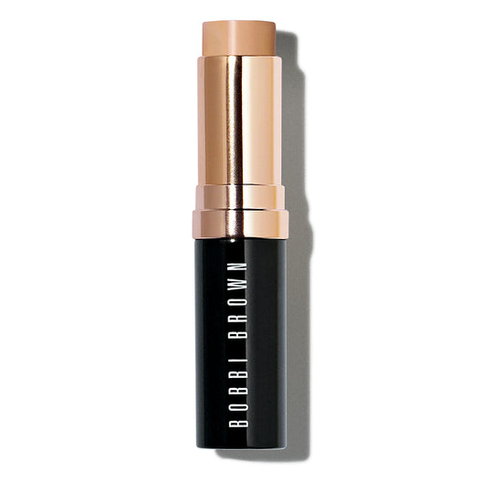 SKIN FOUNDATION STICK 9GM/.31OZ | MULTITASKING, ON-THE-GO STICK - MyHoldal