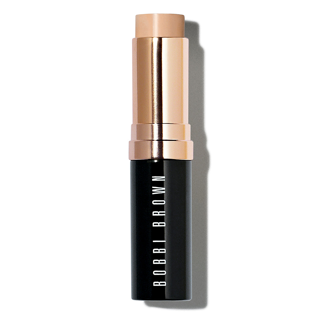 SKIN FOUNDATION STICK 9GM/.31OZ | MULTITASKING, ON-THE-GO STICK - MyHoldal
