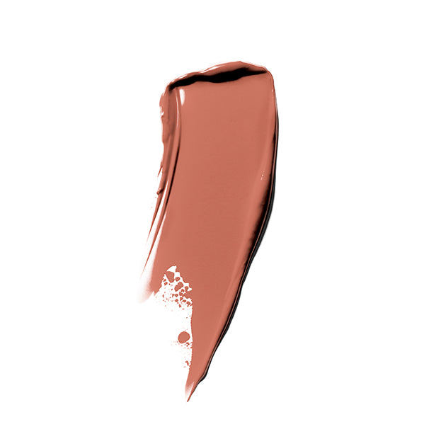 LUXE LIP COLOR- 3.8GM/.13OZ | BOLD, MOISTURE-FULL LIPSTICK - MyHoldal