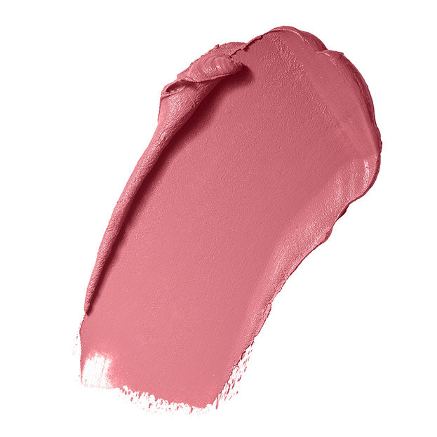 LUXE MATTE LIP COLOR- 4.5GM/.15OZ | INTENSE, ULTRA-MATTE LIPSTICK - MyHoldal