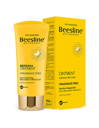 Shop The Latest Collection Of Beesline Beeswax Ointment In Lebanon