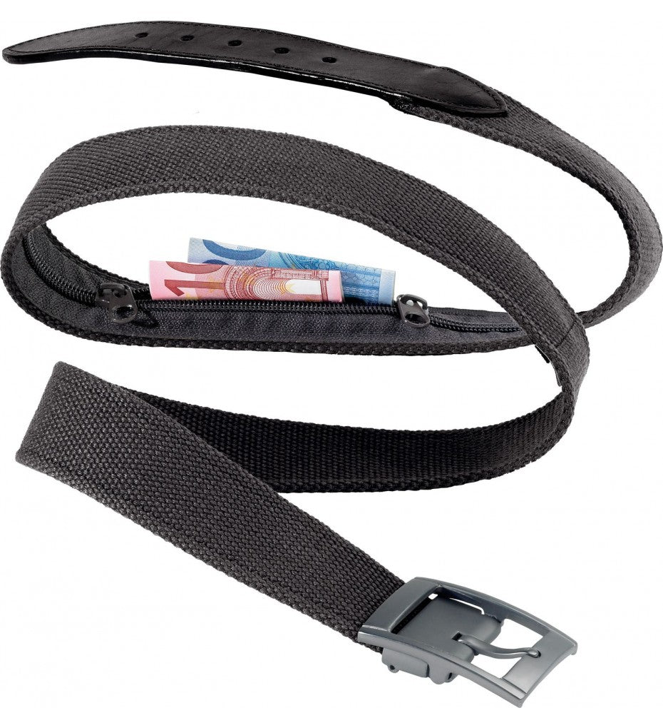 Shop The Latest Collection Of Go Travel Belt Bank In Lebanon