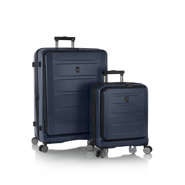 Shop The Latest Collection Of Heys Hatch 2Pc Setâ -10152 In Lebanon