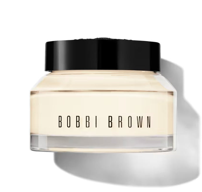 Shop The Latest Collection Of Bobbi Brown Vitamin Enriched Face Base In Lebanon