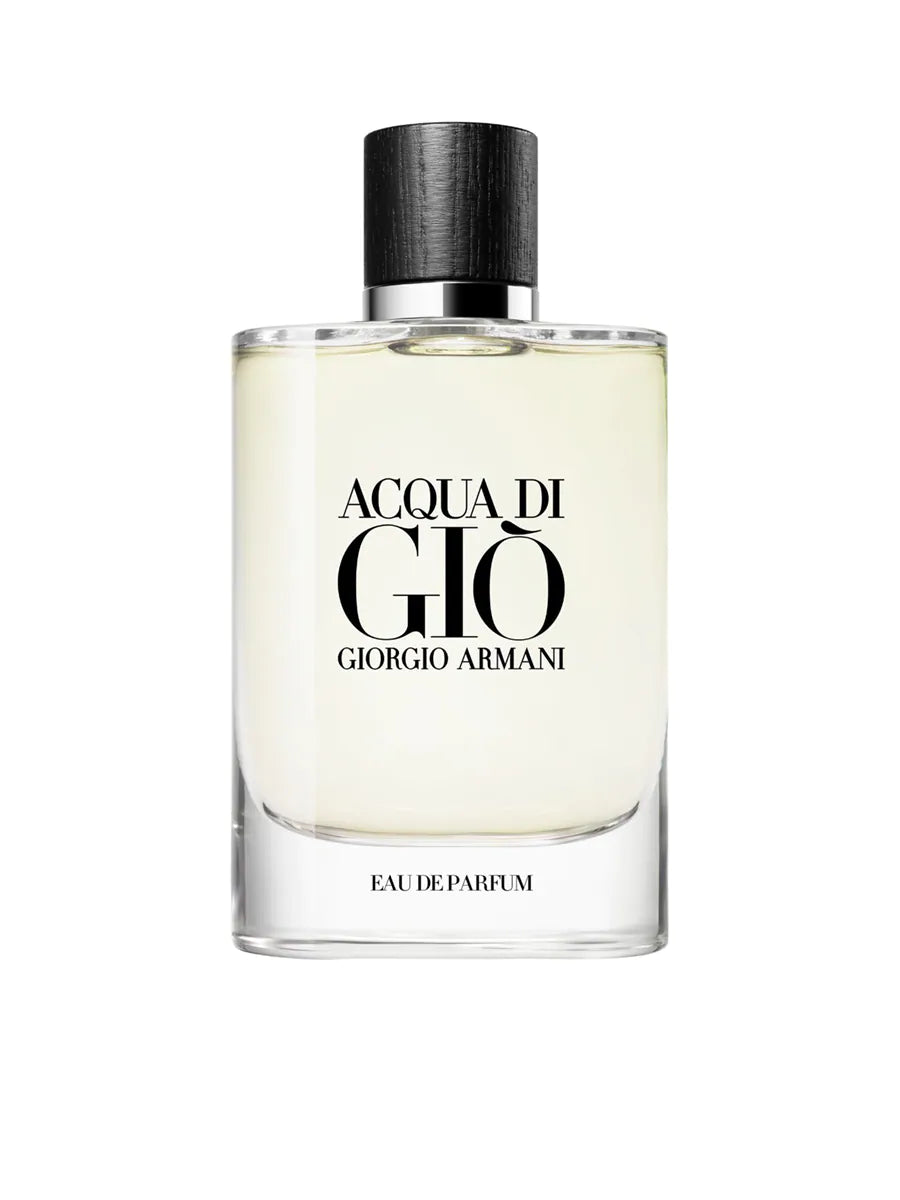 Acqua Di Gio Edp 75Ml