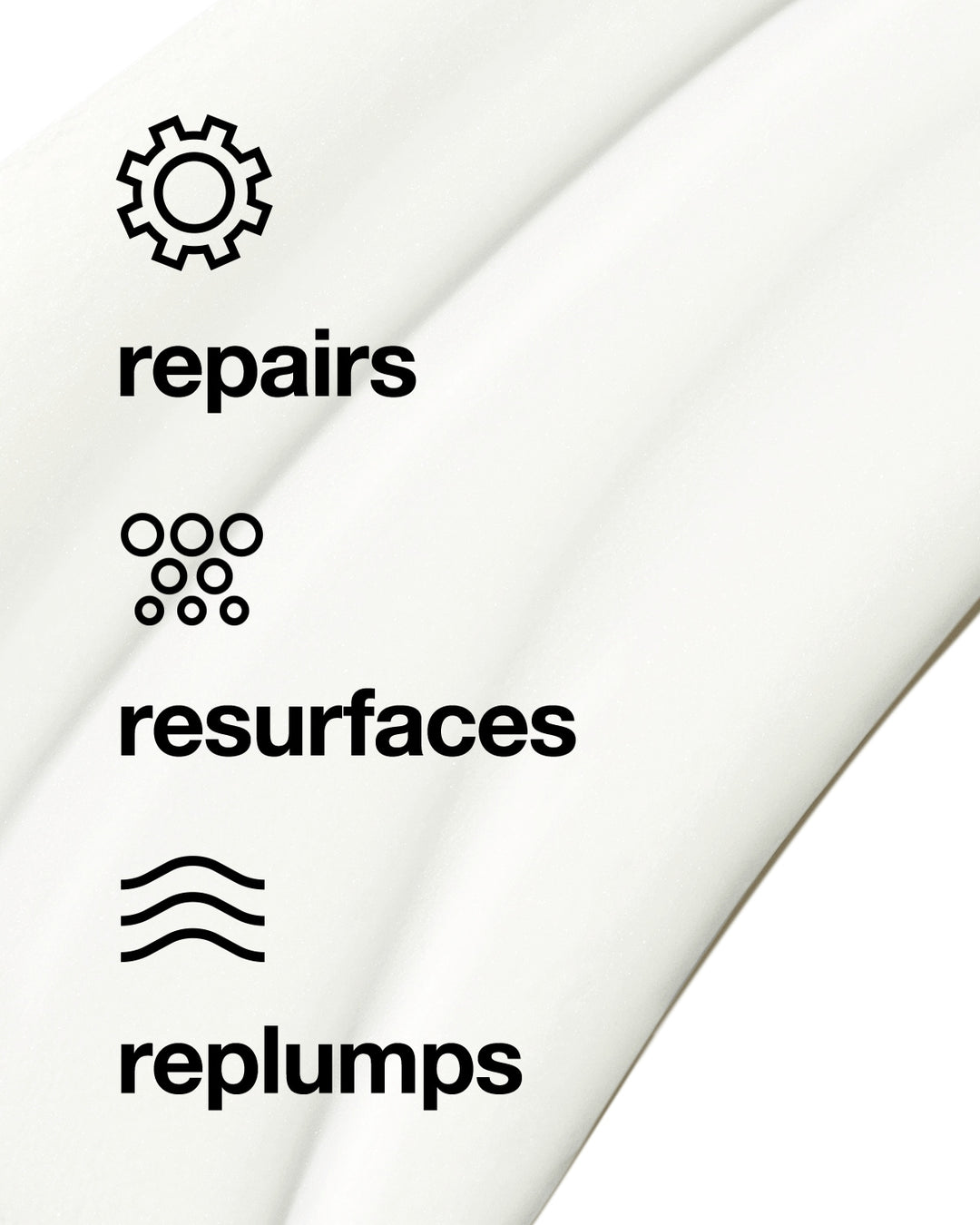 Smart Clinical Repair Wrinkle Correcting Serum