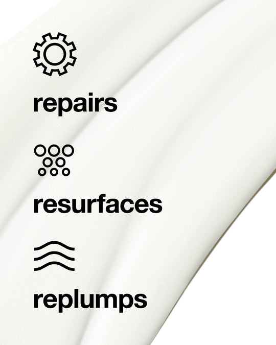 Smart Clinical Repair Wrinkle Correcting Serum