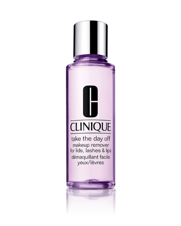 Shop The Latest Collection Of Clinique Take The Day Off In Lebanon