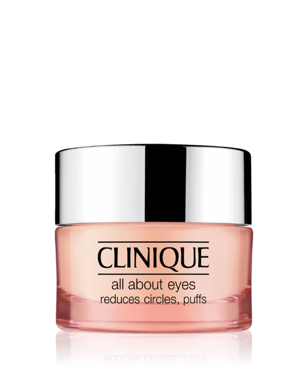 Shop The Latest Collection Of Clinique All About Eyes  15Ml In Lebanon