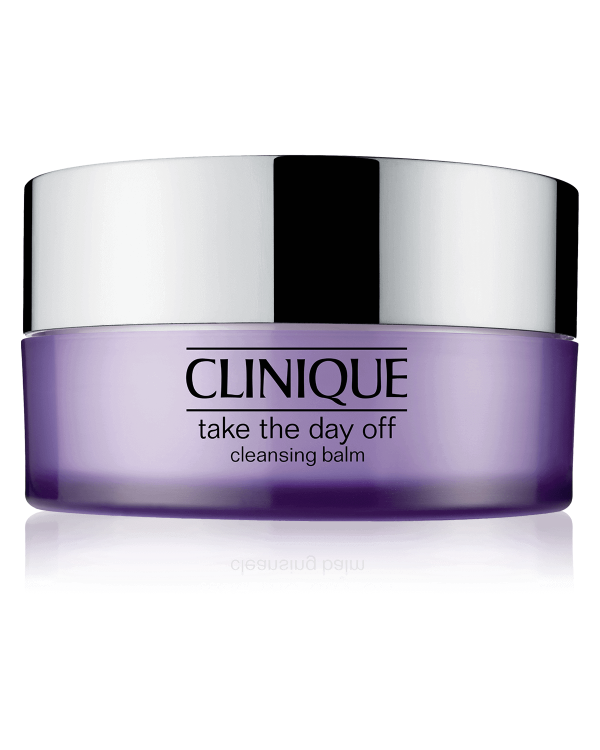Shop The Latest Collection Of Clinique Take The Day Off Cleansing Balm In Lebanon