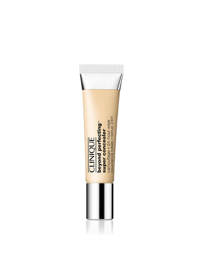 Shop The Latest Collection Of Clinique Beyond Perfecting Super Concealer Camouflage + 24-Hour Wear 8G In Lebanon