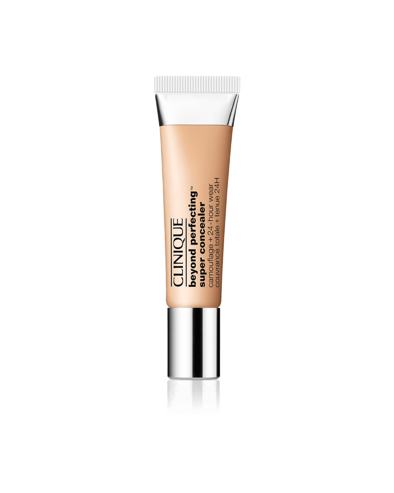Beyond Perfecting™ Super Concealer Camouflage + 24-Hour Wear - MyHoldal
