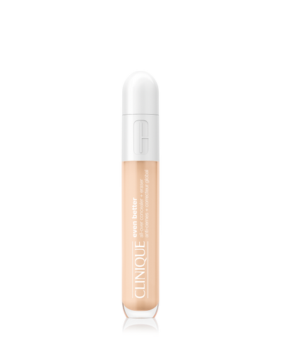 Shop The Latest Collection Of Clinique Even Better All-Over Concealer + Eraser In Lebanon