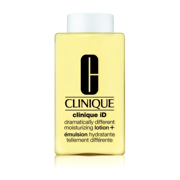 Shop The Latest Collection Of Clinique Clinique 1St Step: Base In Lebanon