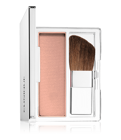 Shop The Latest Collection Of Clinique Clinique - Blushing Blush  Powder Blush - Aglow In Lebanon