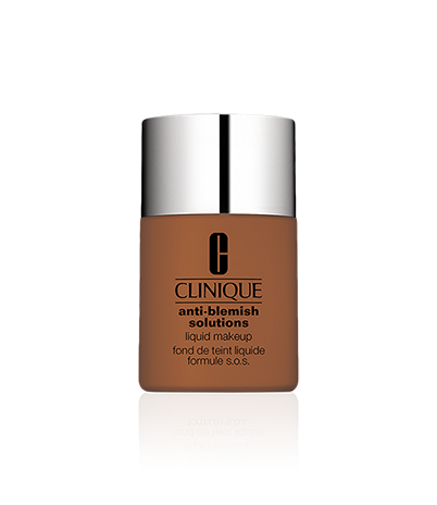 Shop The Latest Collection Of Clinique Anti Blemish Liquid Makeup 30Ml In Lebanon